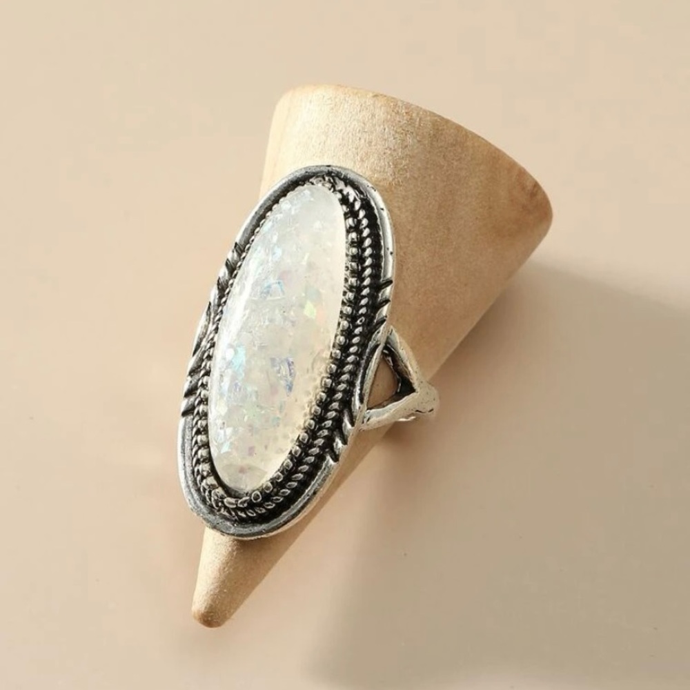Ring (s) ! Gorgeous Various Rings ! - Picture 7 of 9